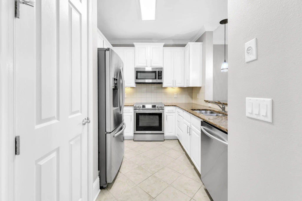 4 of 30 - 59 Talon Court, Santa Rosa Beach, FL