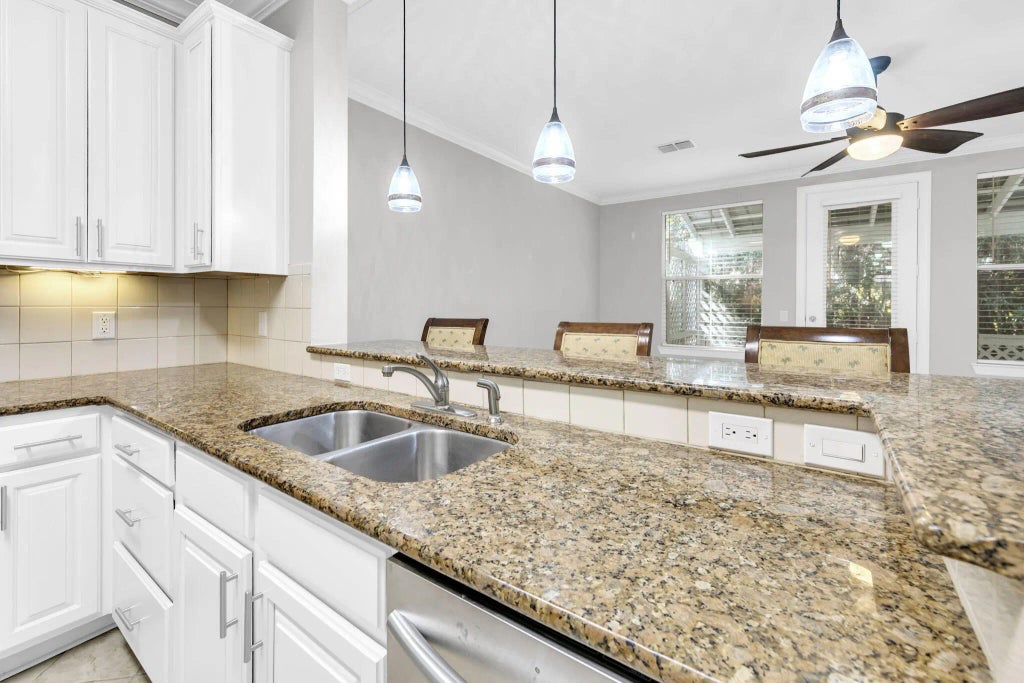 5 of 30 - 59 Talon Court, Santa Rosa Beach, FL
