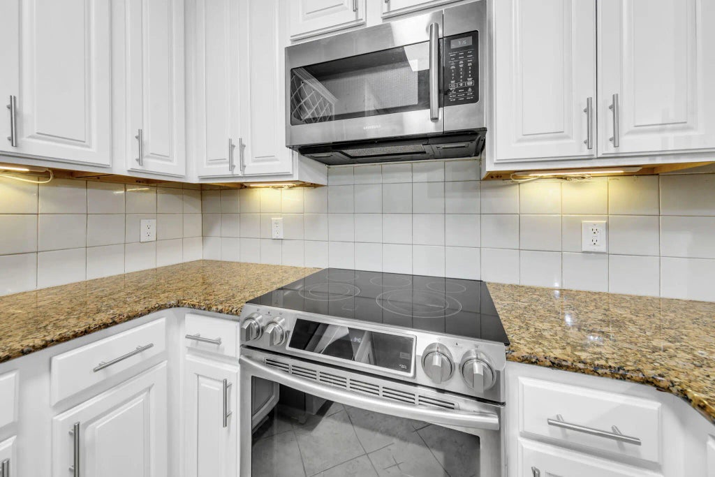 6 of 30 - 59 Talon Court, Santa Rosa Beach, FL