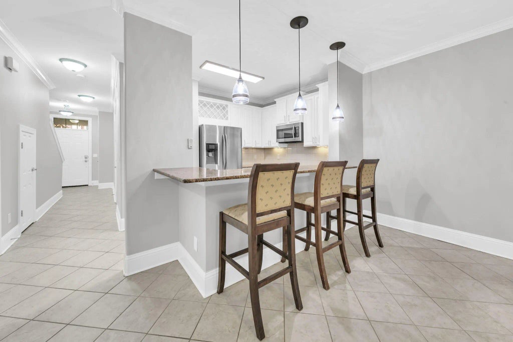 9 of 30 - 59 Talon Court, Santa Rosa Beach, FL
