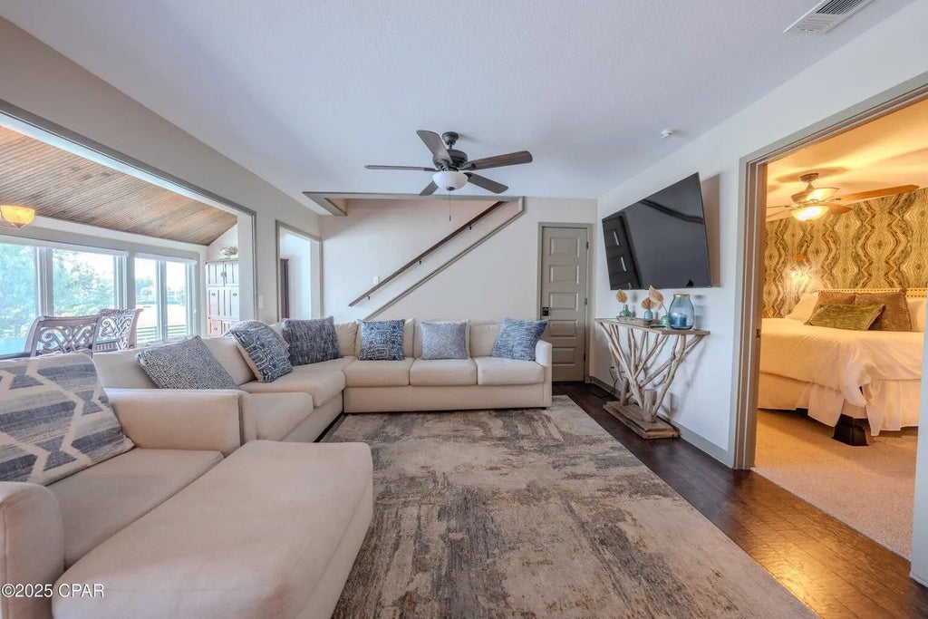 10 of 20 - 4726 Bay Point Road # D232, Panama City Beach, FL