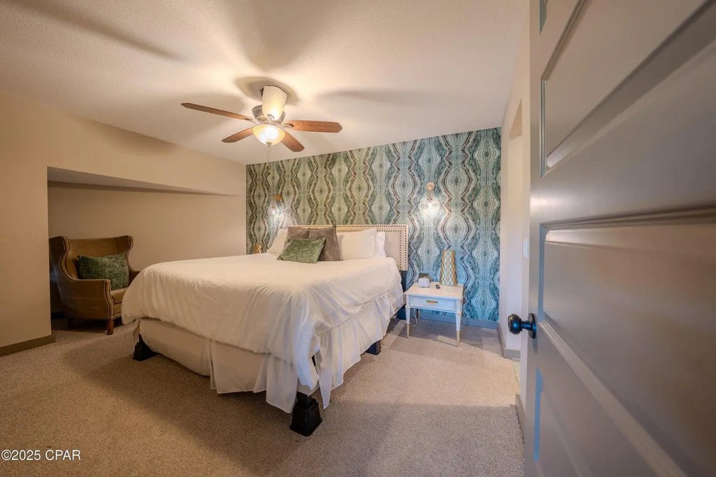 11 of 20 - 4726 Bay Point Road # D232, Panama City Beach, FL