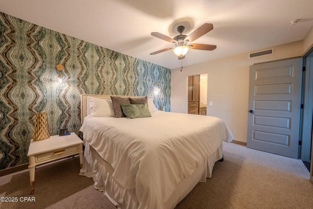 12 of 20 - 4726 Bay Point Road # D232, Panama City Beach, FL