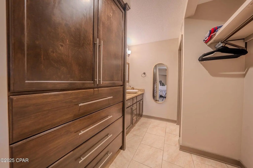 13 of 20 - 4726 Bay Point Road # D232, Panama City Beach, FL