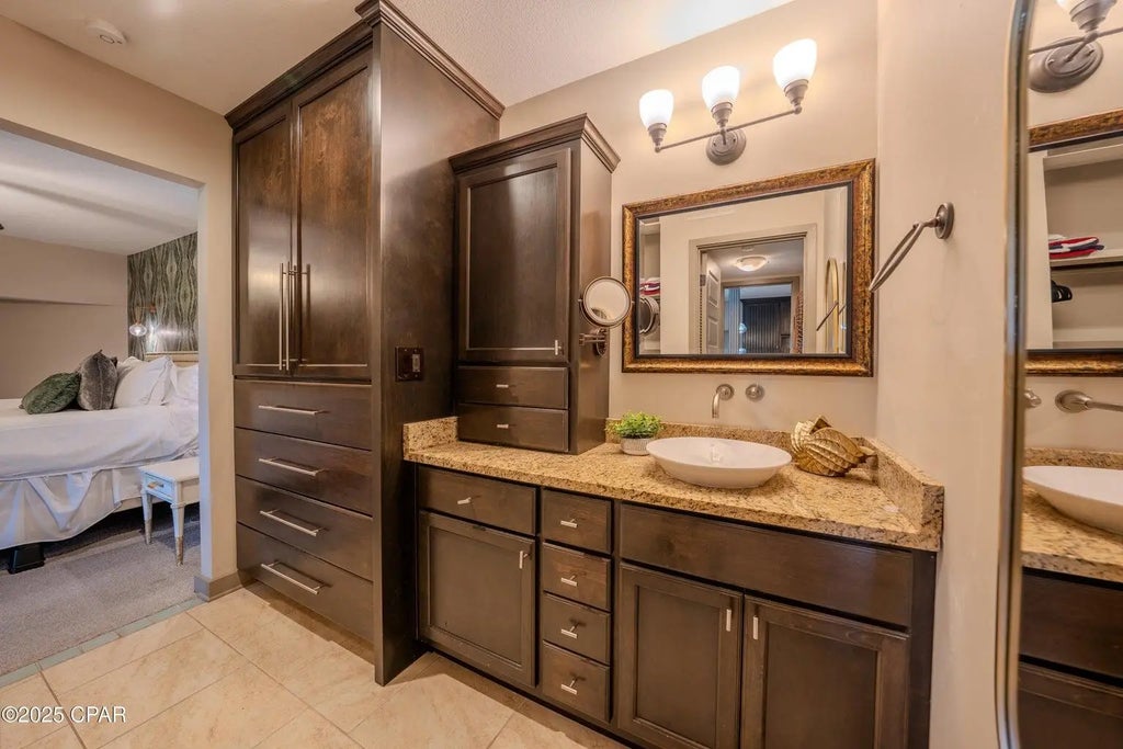 14 of 20 - 4726 Bay Point Road # D232, Panama City Beach, FL