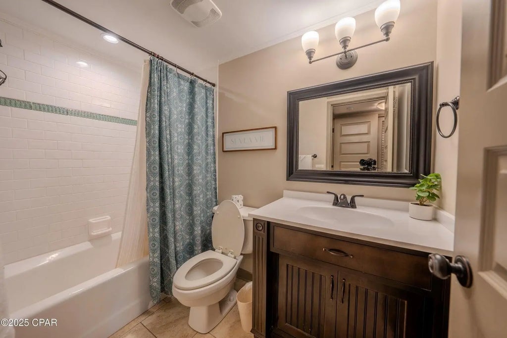 15 of 20 - 4726 Bay Point Road # D232, Panama City Beach, FL