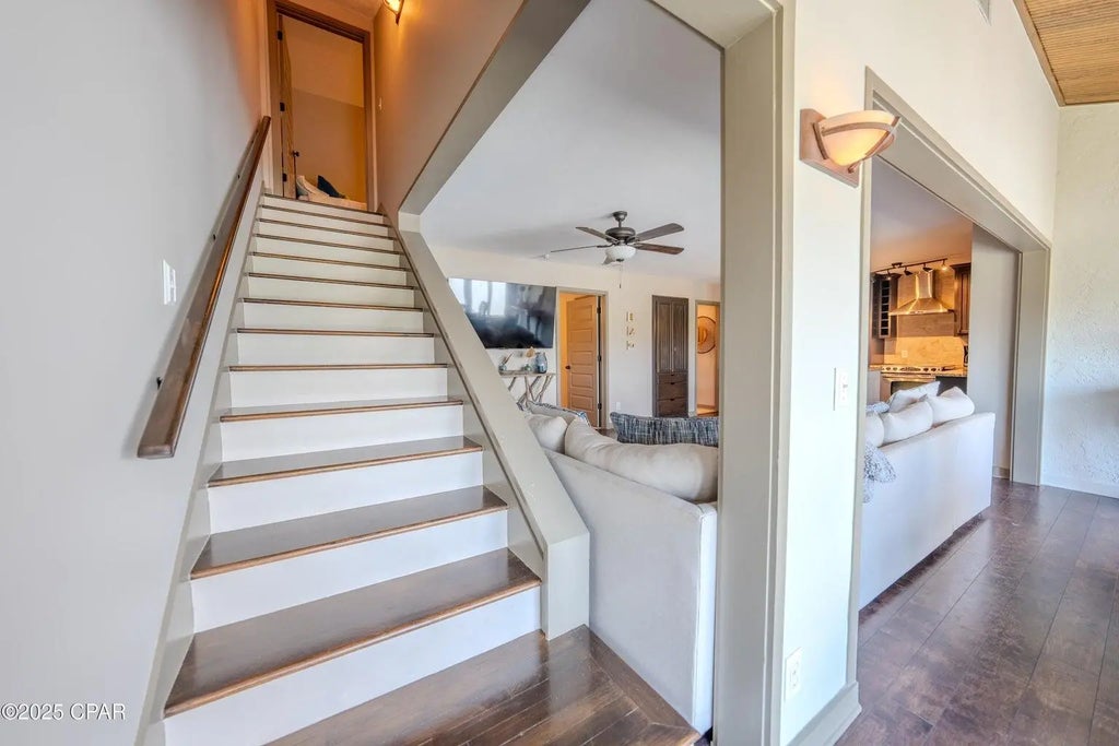 16 of 20 - 4726 Bay Point Road # D232, Panama City Beach, FL