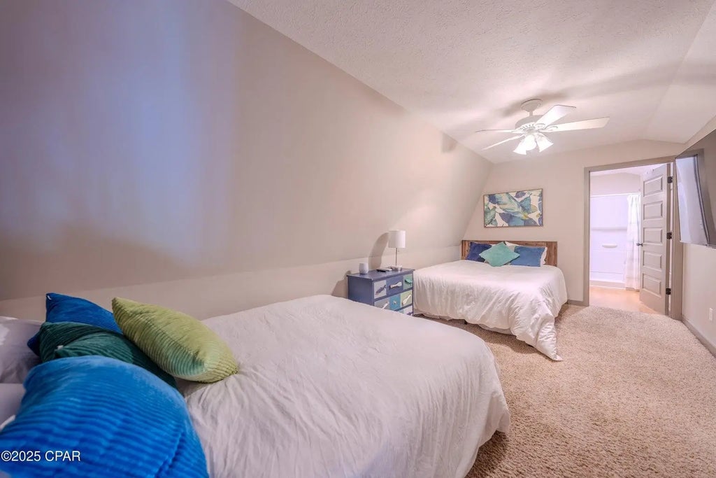 17 of 20 - 4726 Bay Point Road # D232, Panama City Beach, FL