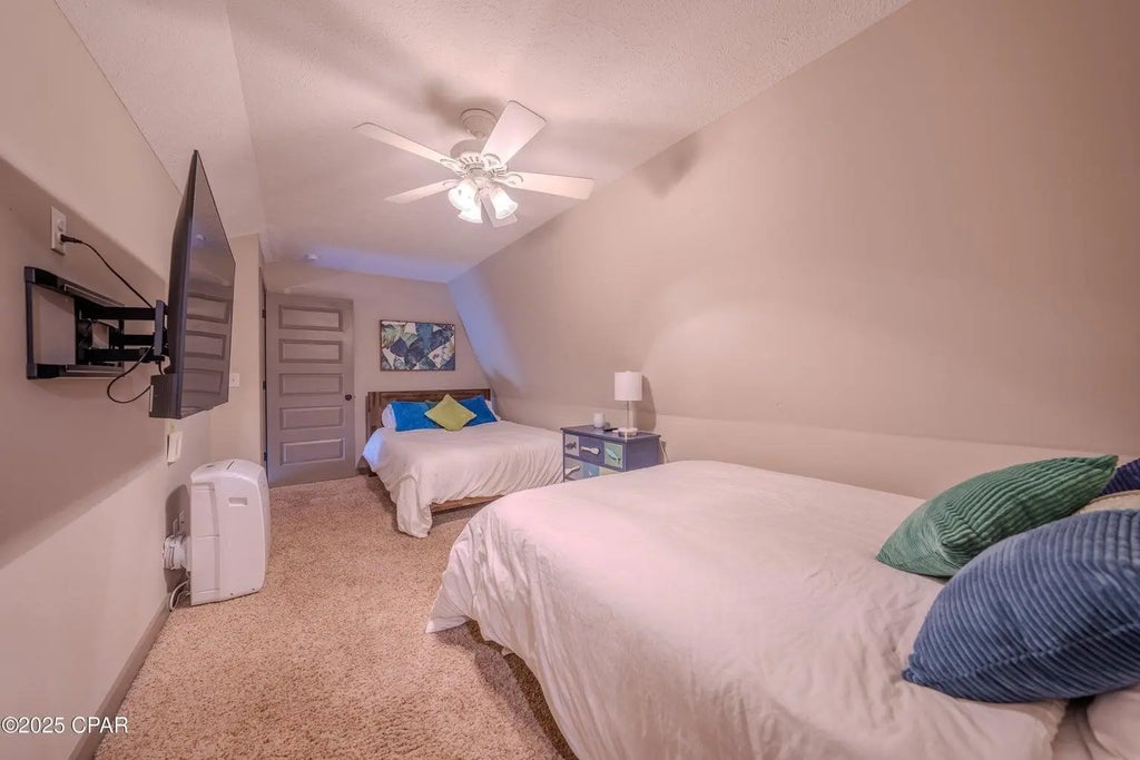 18 of 20 - 4726 Bay Point Road # D232, Panama City Beach, FL