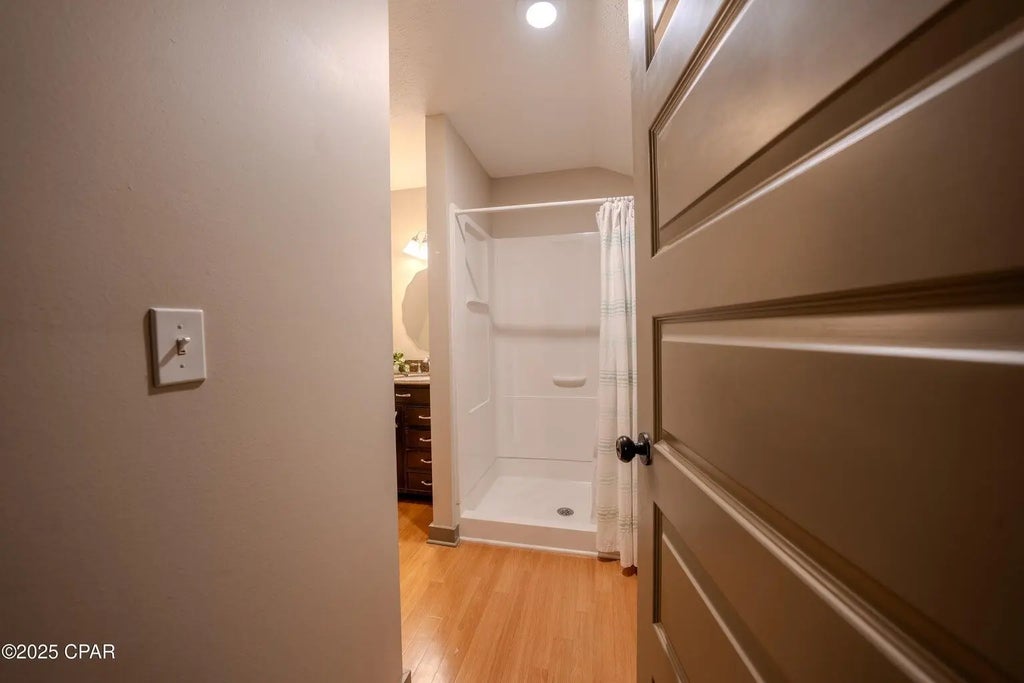 19 of 20 - 4726 Bay Point Road # D232, Panama City Beach, FL