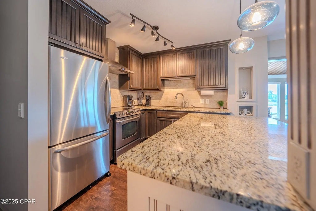 2 of 20 - 4726 Bay Point Road # D232, Panama City Beach, FL