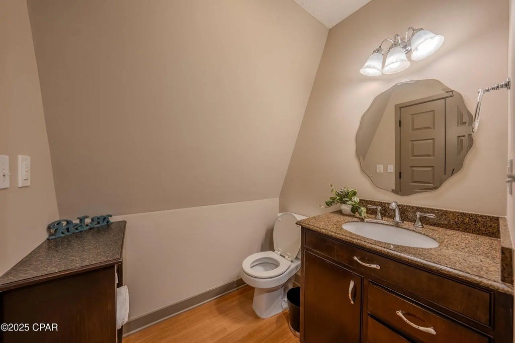 20 of 20 - 4726 Bay Point Road # D232, Panama City Beach, FL