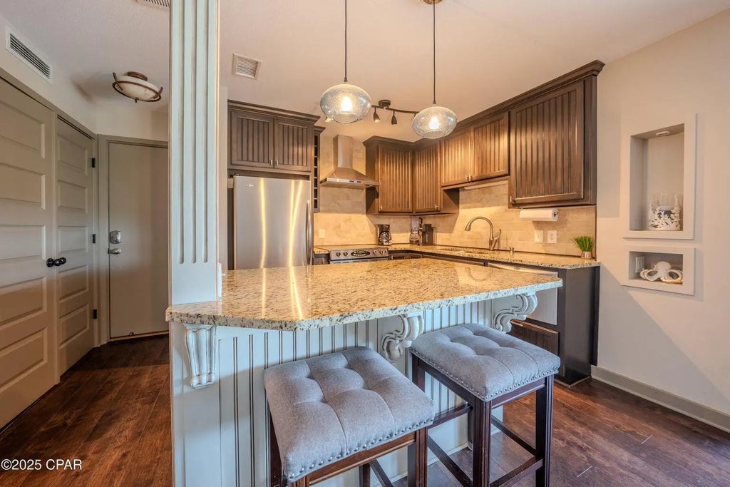 3 of 20 - 4726 Bay Point Road # D232, Panama City Beach, FL