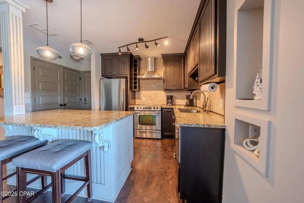 4 of 20 - 4726 Bay Point Road # D232, Panama City Beach, FL