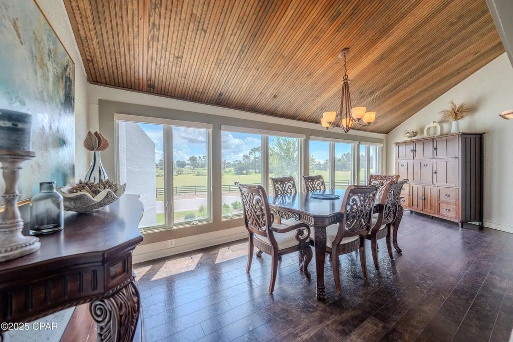 5 of 20 - 4726 Bay Point Road # D232, Panama City Beach, FL