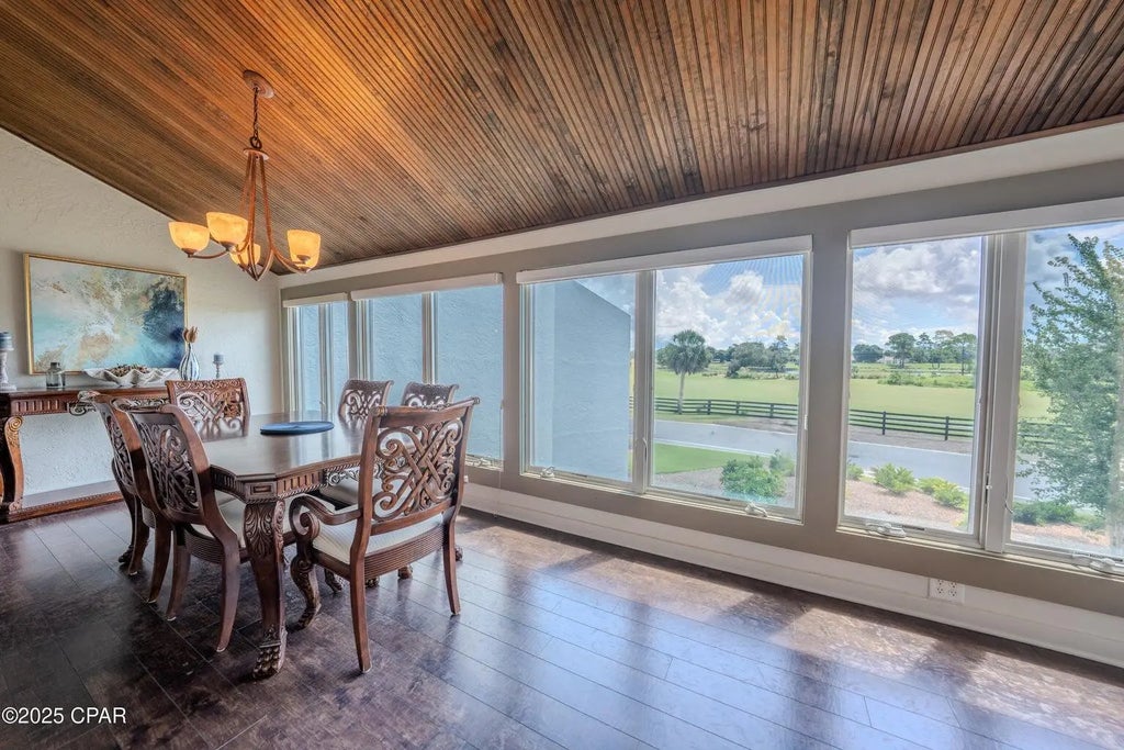 6 of 20 - 4726 Bay Point Road # D232, Panama City Beach, FL