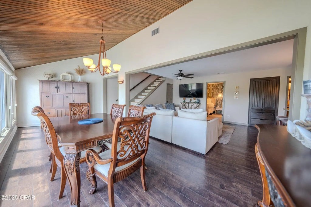 8 of 20 - 4726 Bay Point Road # D232, Panama City Beach, FL