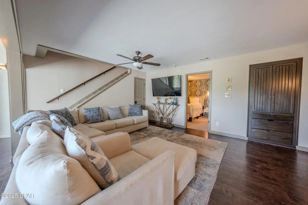 9 of 20 - 4726 Bay Point Road # D232, Panama City Beach, FL