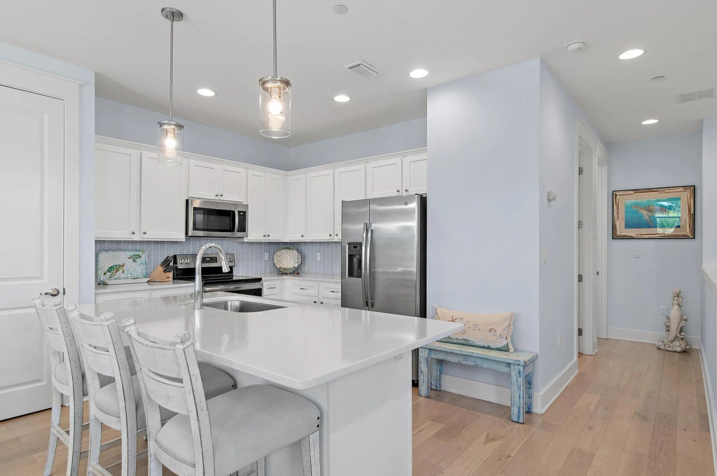 12 of 56 - 4923 E County Highway 30a F105, Santa Rosa Beach, FL