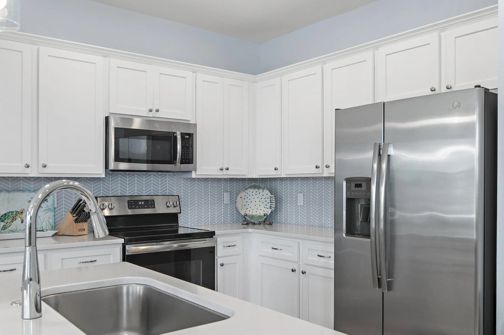 13 of 56 - 4923 E County Highway 30a F105, Santa Rosa Beach, FL