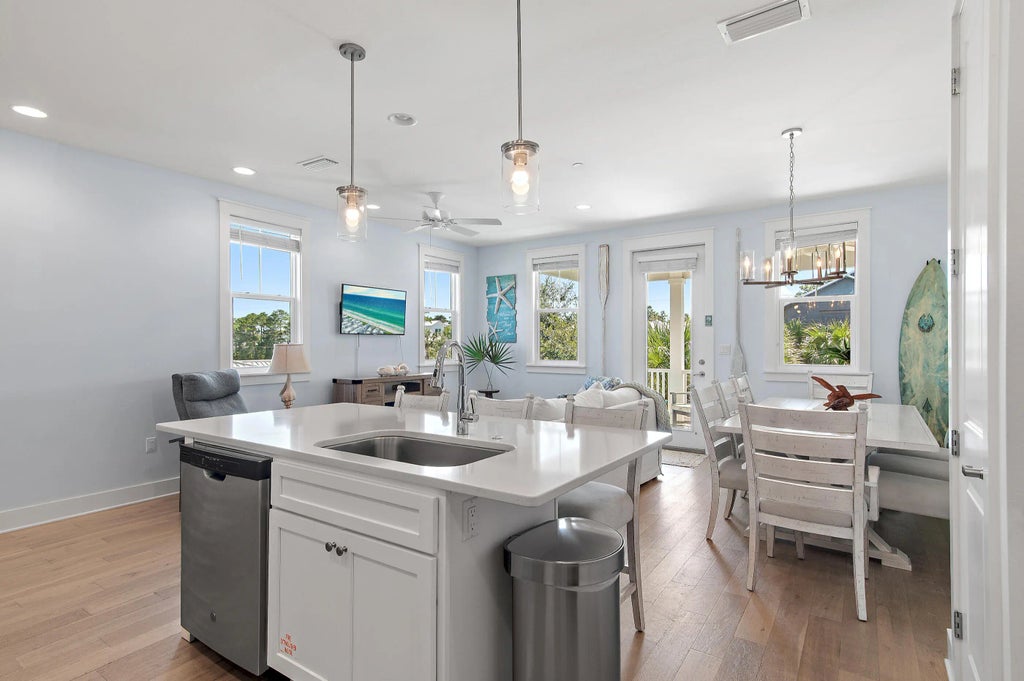 14 of 56 - 4923 E County Highway 30a F105, Santa Rosa Beach, FL