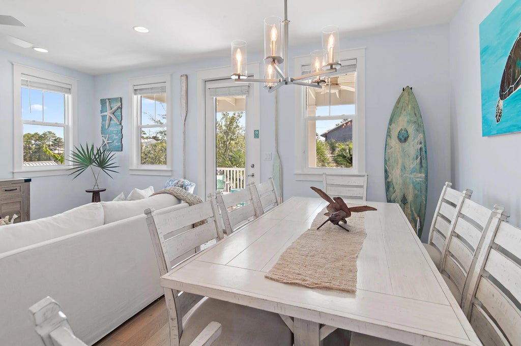 15 of 56 - 4923 E County Highway 30a F105, Santa Rosa Beach, FL