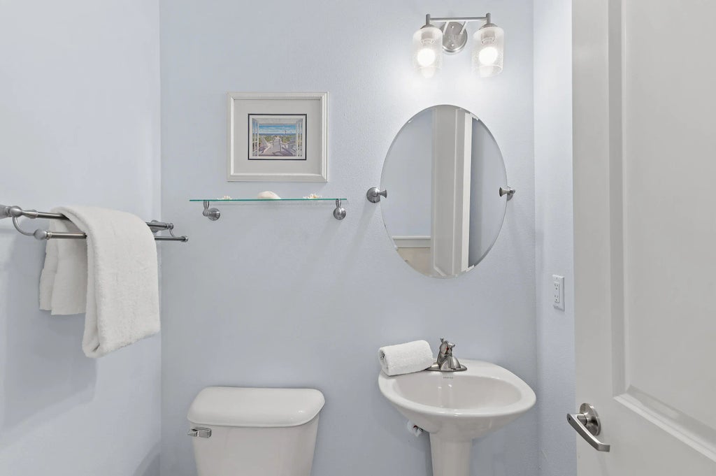 16 of 56 - 4923 E County Highway 30a F105, Santa Rosa Beach, FL