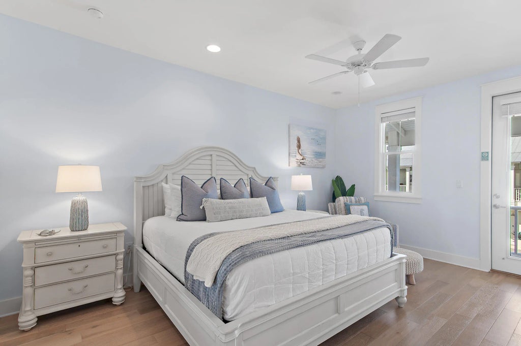 17 of 56 - 4923 E County Highway 30a F105, Santa Rosa Beach, FL