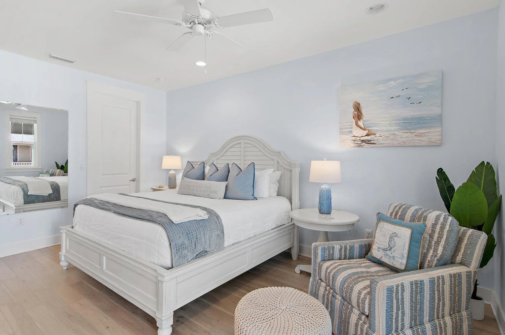 18 of 56 - 4923 E County Highway 30a F105, Santa Rosa Beach, FL