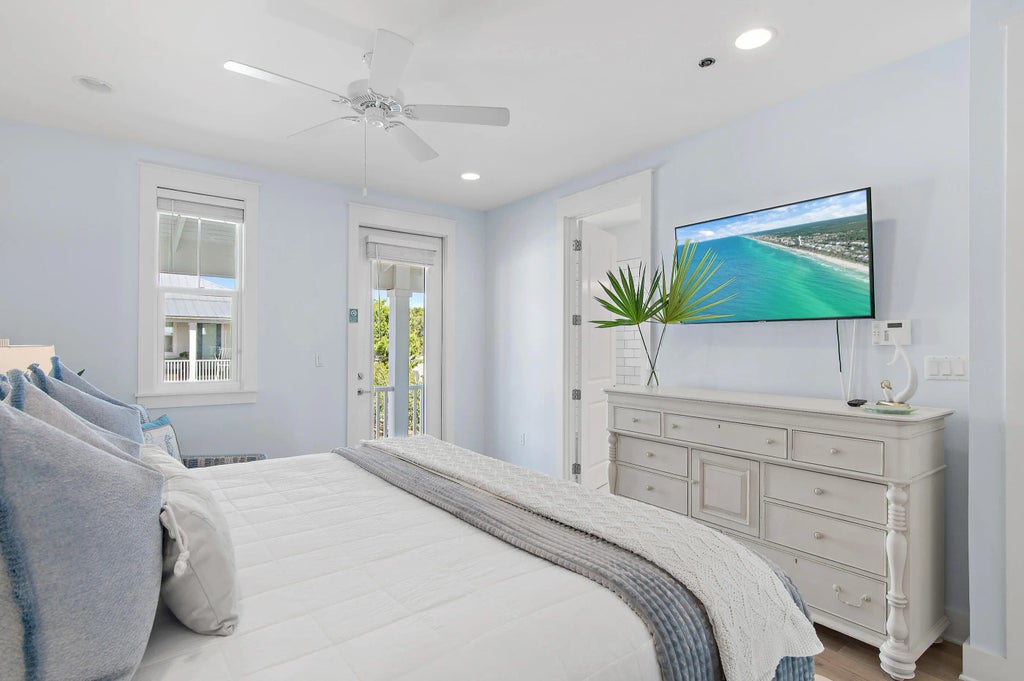 19 of 56 - 4923 E County Highway 30a F105, Santa Rosa Beach, FL