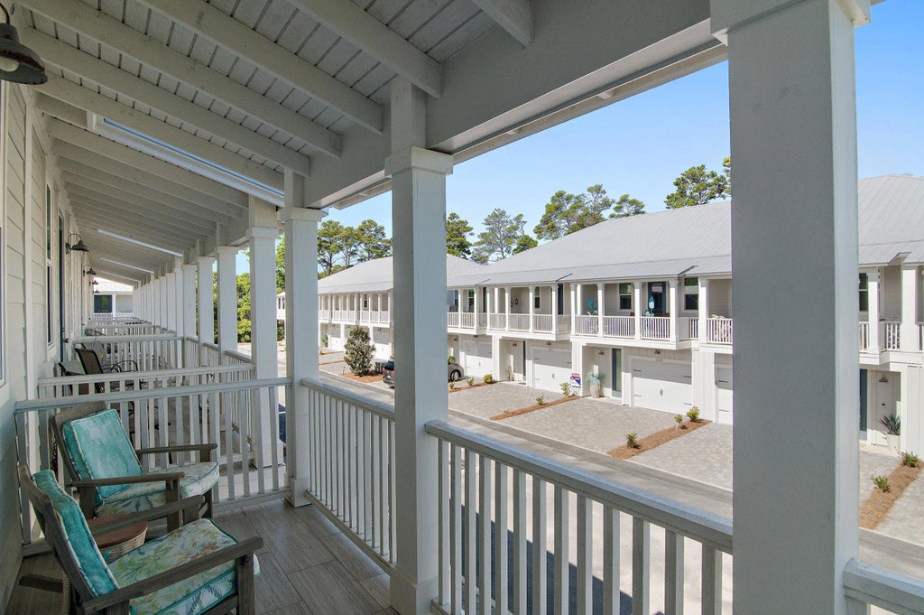 20 of 56 - 4923 E County Highway 30a F105, Santa Rosa Beach, FL