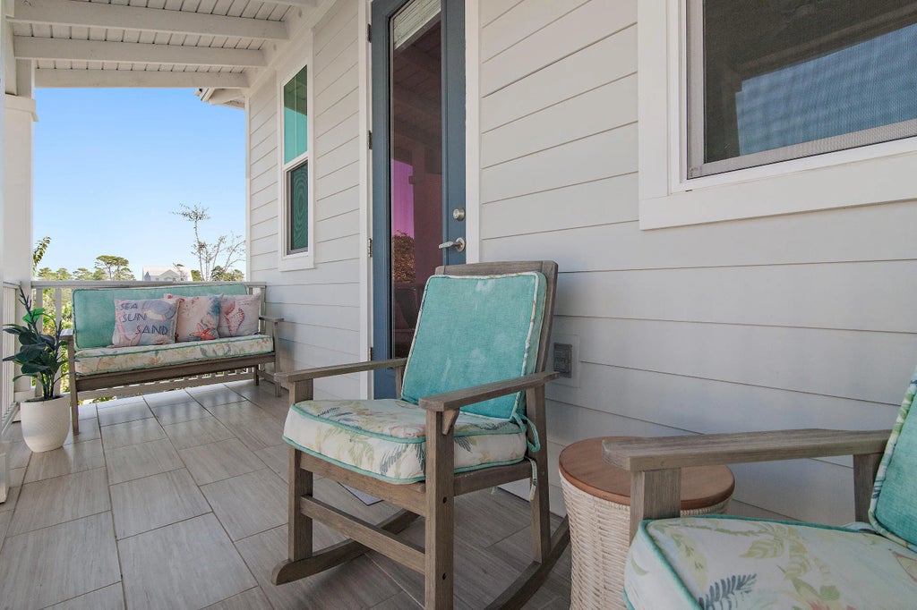 21 of 56 - 4923 E County Highway 30a F105, Santa Rosa Beach, FL