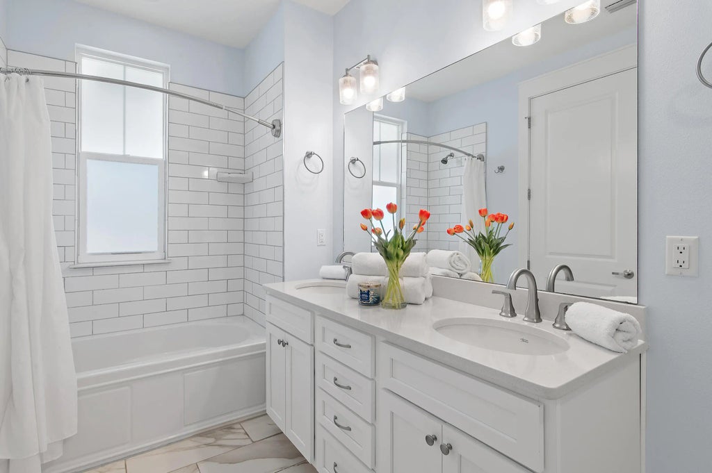 23 of 56 - 4923 E County Highway 30a F105, Santa Rosa Beach, FL