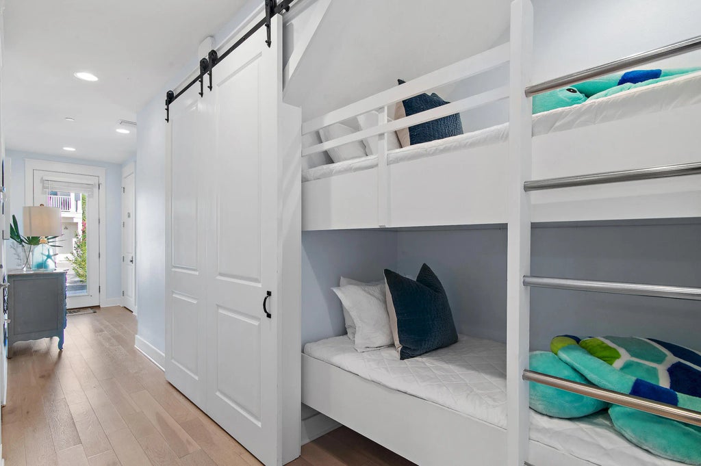 25 of 56 - 4923 E County Highway 30a F105, Santa Rosa Beach, FL