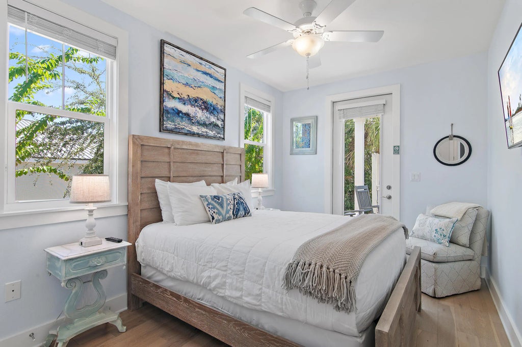 26 of 56 - 4923 E County Highway 30a F105, Santa Rosa Beach, FL