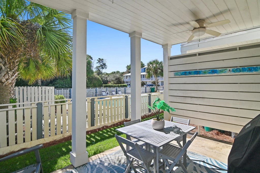 27 of 56 - 4923 E County Highway 30a F105, Santa Rosa Beach, FL