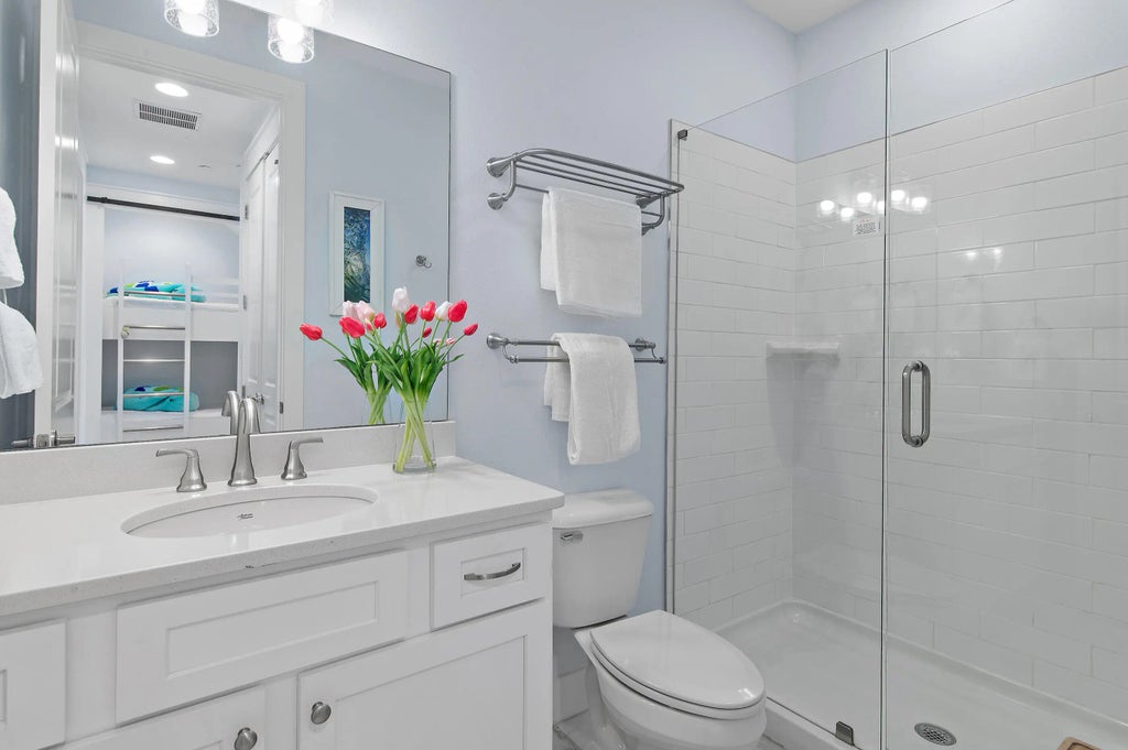 28 of 56 - 4923 E County Highway 30a F105, Santa Rosa Beach, FL