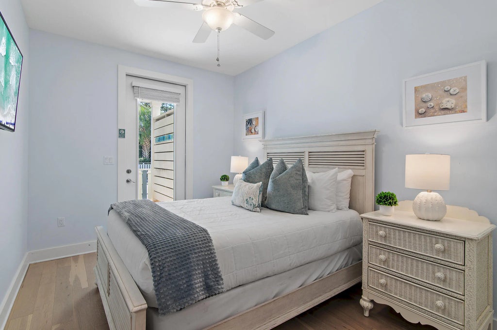 29 of 56 - 4923 E County Highway 30a F105, Santa Rosa Beach, FL