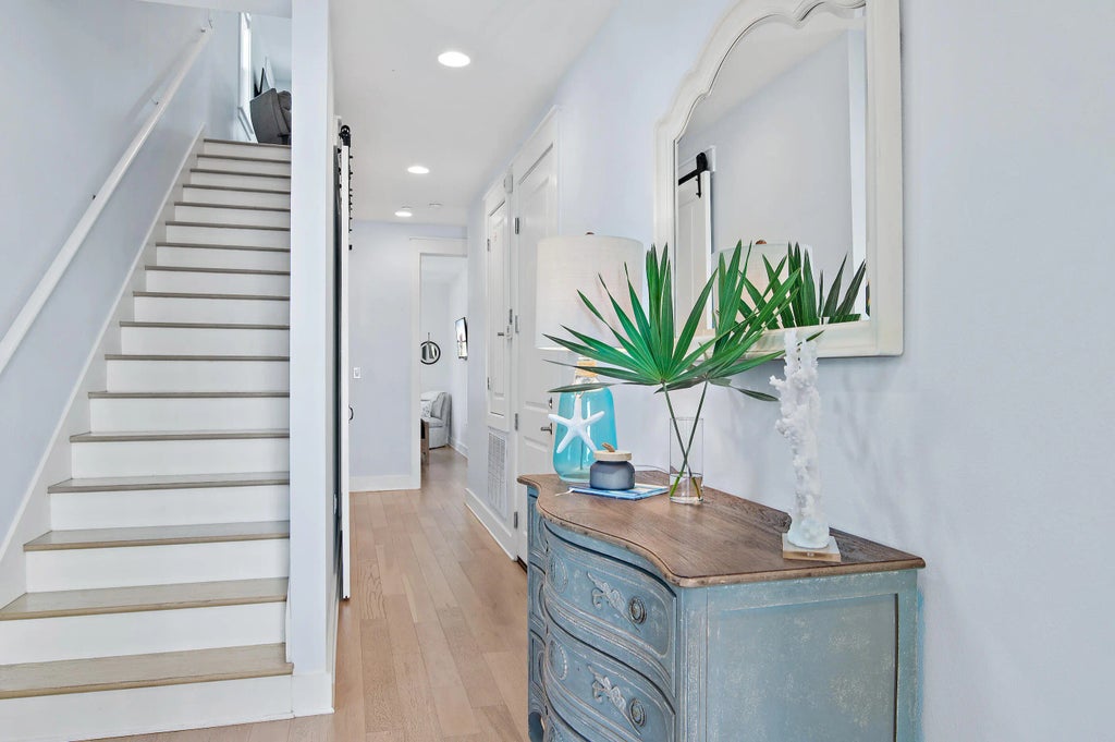 3 of 56 - 4923 E County Highway 30a F105, Santa Rosa Beach, FL