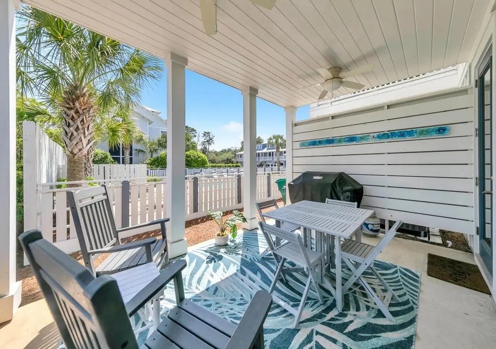 30 of 56 - 4923 E County Highway 30a F105, Santa Rosa Beach, FL