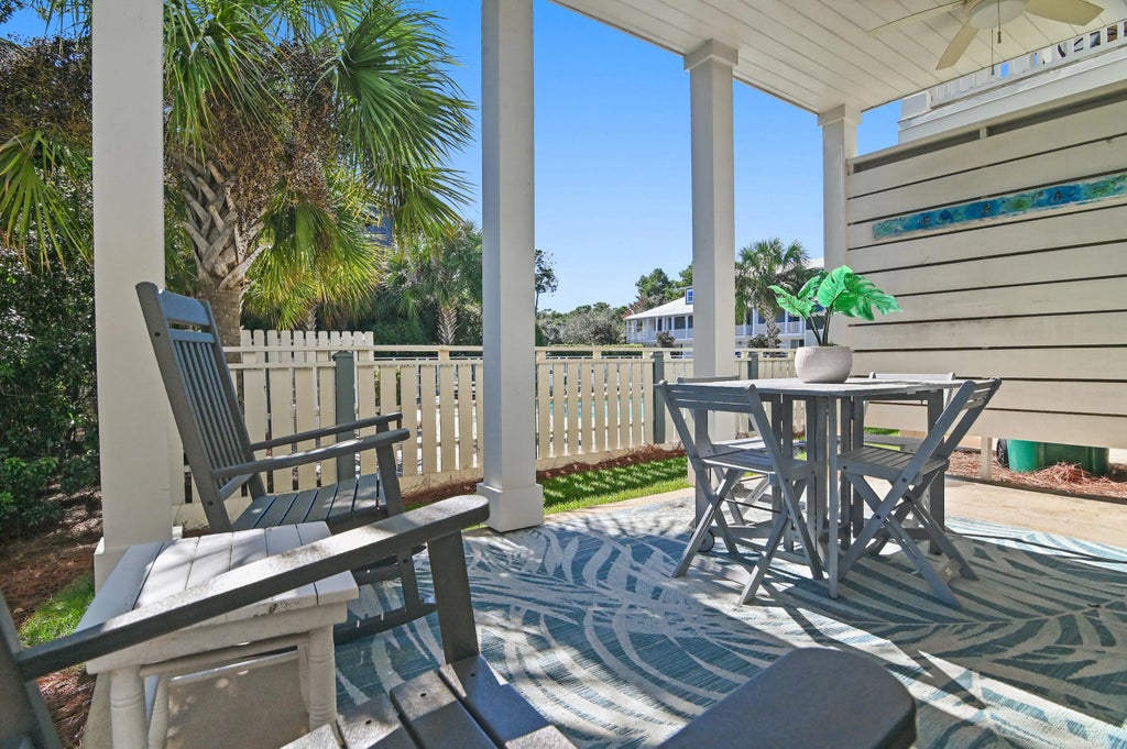 31 of 56 - 4923 E County Highway 30a F105, Santa Rosa Beach, FL