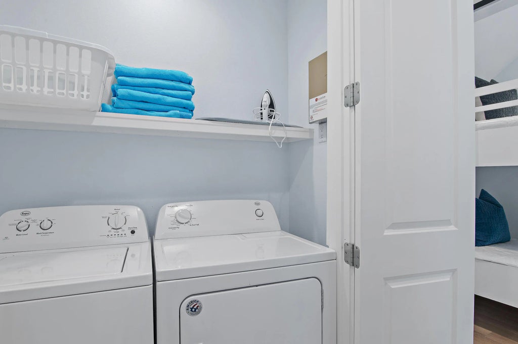 32 of 56 - 4923 E County Highway 30a F105, Santa Rosa Beach, FL