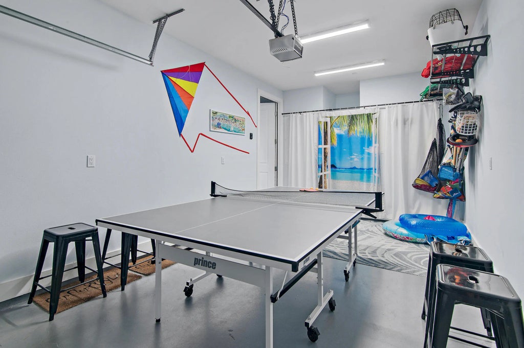 34 of 56 - 4923 E County Highway 30a F105, Santa Rosa Beach, FL