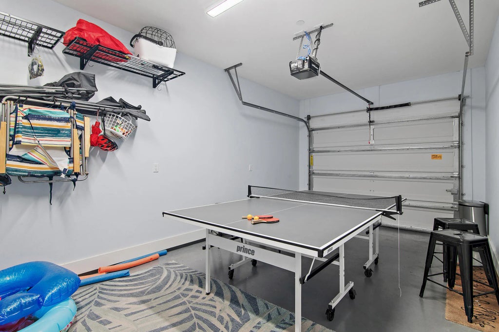 35 of 56 - 4923 E County Highway 30a F105, Santa Rosa Beach, FL