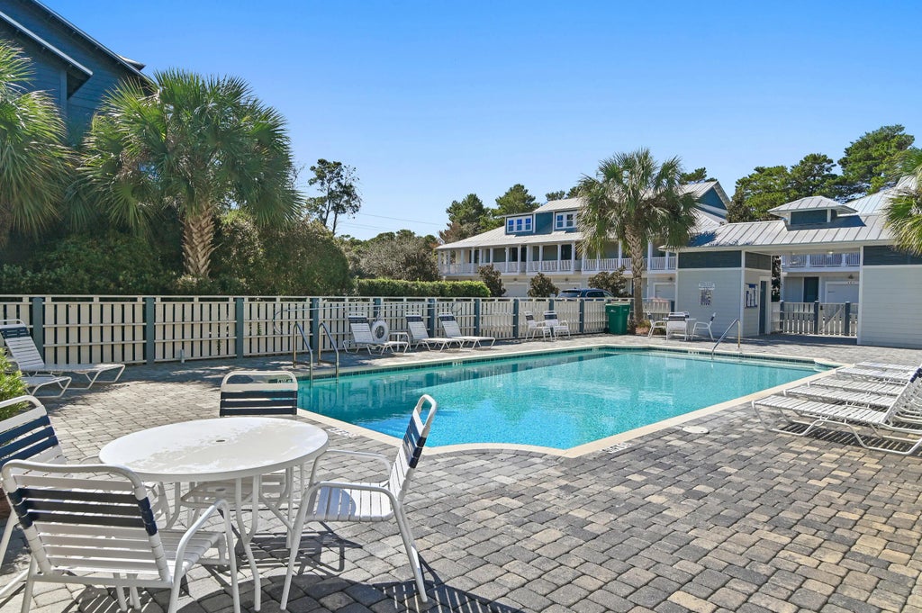 37 of 56 - 4923 E County Highway 30a F105, Santa Rosa Beach, FL