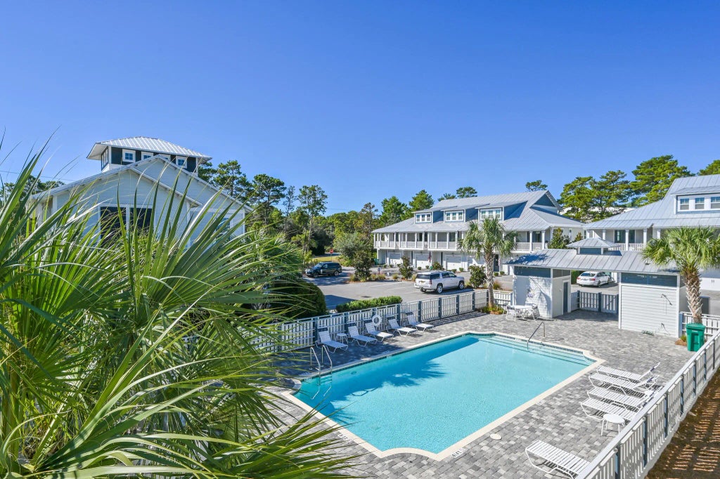 39 of 56 - 4923 E County Highway 30a F105, Santa Rosa Beach, FL
