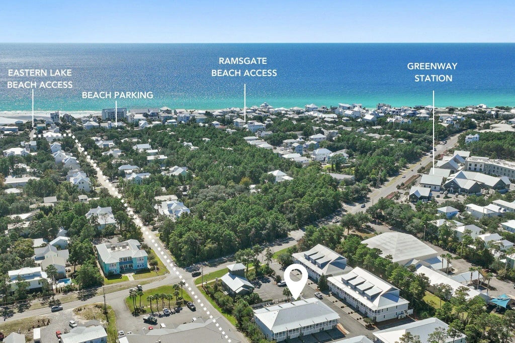 40 of 56 - 4923 E County Highway 30a F105, Santa Rosa Beach, FL