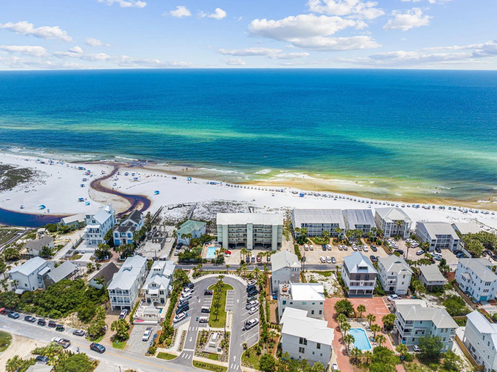 41 of 56 - 4923 E County Highway 30a F105, Santa Rosa Beach, FL