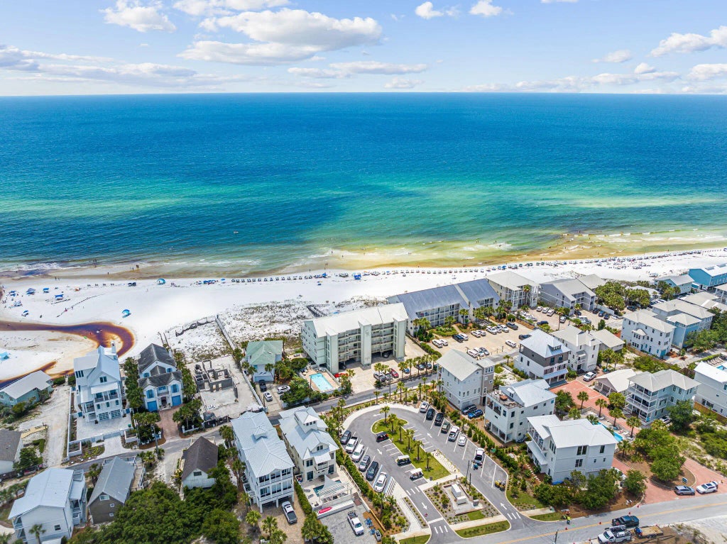 42 of 56 - 4923 E County Highway 30a F105, Santa Rosa Beach, FL