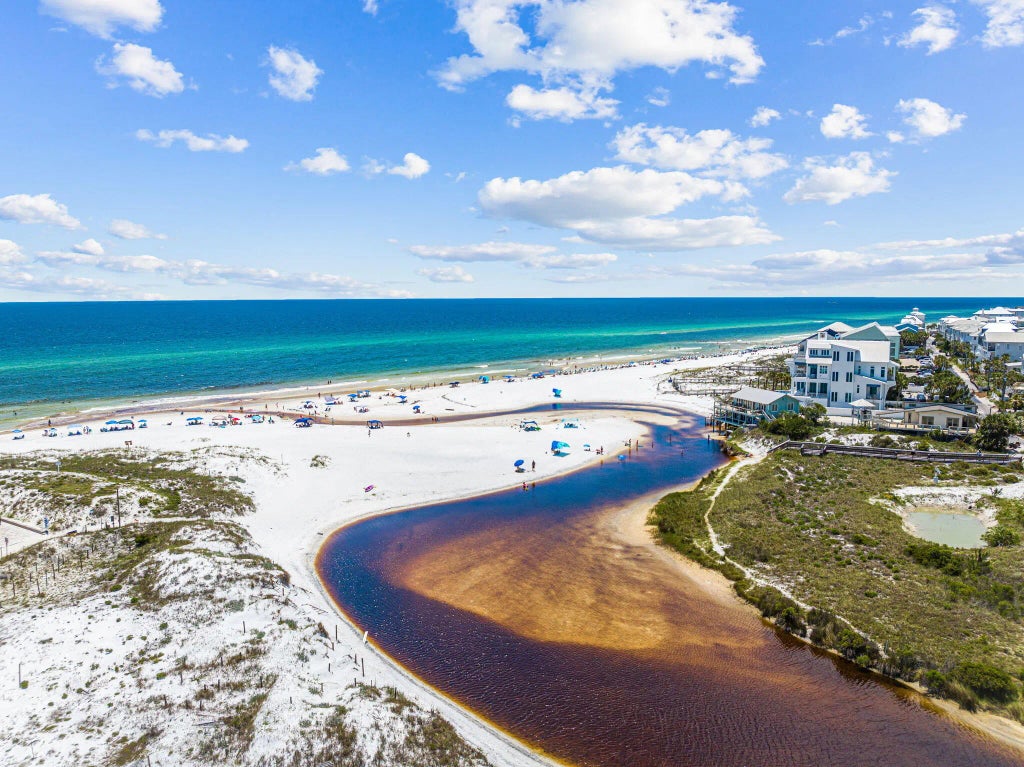 44 of 56 - 4923 E County Highway 30a F105, Santa Rosa Beach, FL